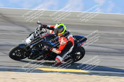 media/Oct-06-2024-Race Pace (Sun) [[d7d39ec7ad]]/5-Bowl Pans (830am)/